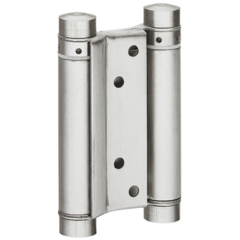 Bản Lề Bật Hai Chiều Kích Thước 152 Mm Hafele 927.97.030