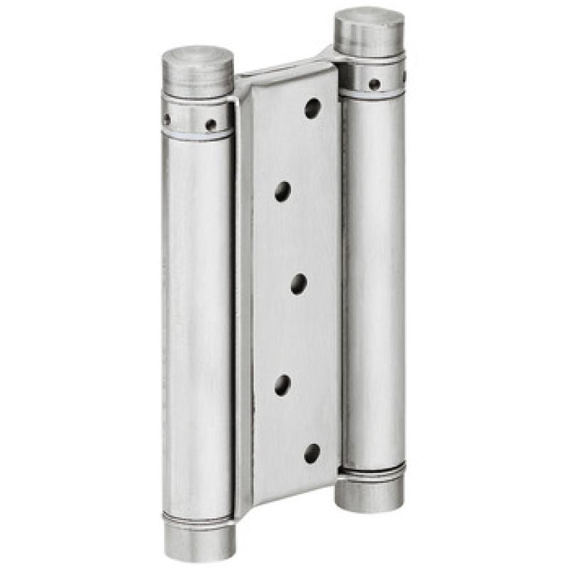 Bản Lề Bật Hai Chiều Kích Thước 125 Mm Hafele 927.97.060