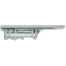 Cơ Cấu Đóng Cửa Tự Động Âm Dcl31



 Hafele 931.84.019