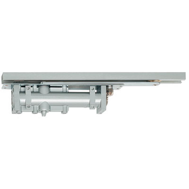 Cơ Cấu Đóng Cửa Tự Động Âm Dcl31



 Hafele 931.84.019