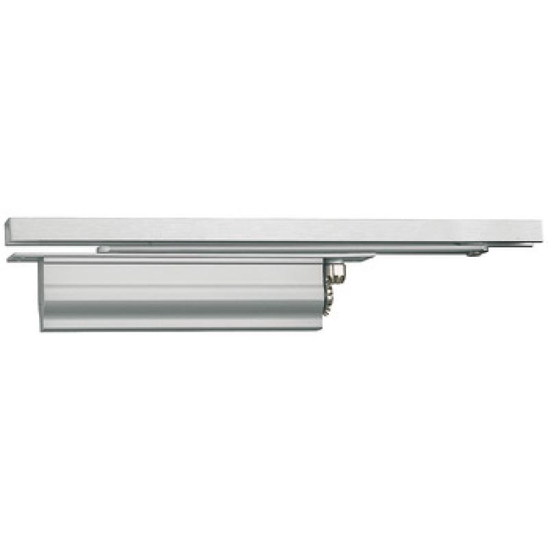 Thiết Bị Đóng Cửa Tự Động Âm Dcl33



 Hafele 931.84.039