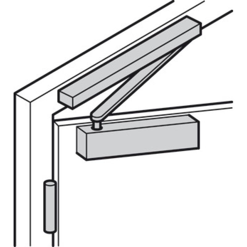 Cơ Cấu Đóng Cửa Tự Động Nổi Dcl21



 Hafele 931.84.129