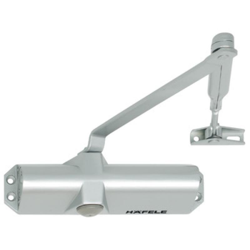Thiết Bị Đóng Tự Động Dcl110



 Hafele 931.84.239