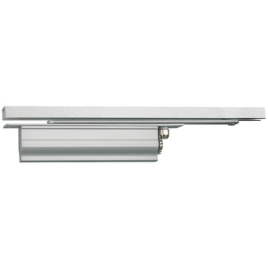 Thiết Bị Đóng Cửa Tự Động Âm Dcl33



 Hafele 931.84.269