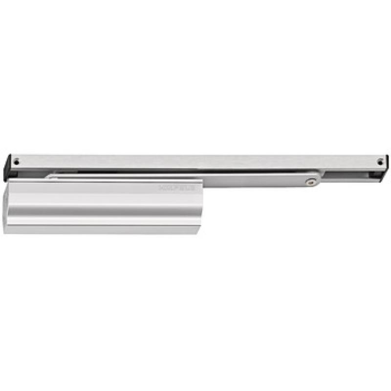 Thiết Bị Đóng Cửa Tự Động Lắp Nổi Startec Dcl 83 Hafele 931.84.289