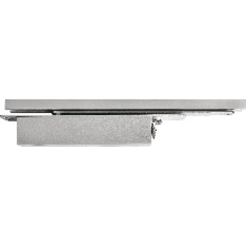 Cơ Cấu Đóng Cửa Tự Động Nổi



 Hafele 931.84.399