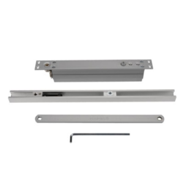 Cơ Cấu Đóng Cửa Tự Động Âm Dcl 71



 Hafele 931.84.409