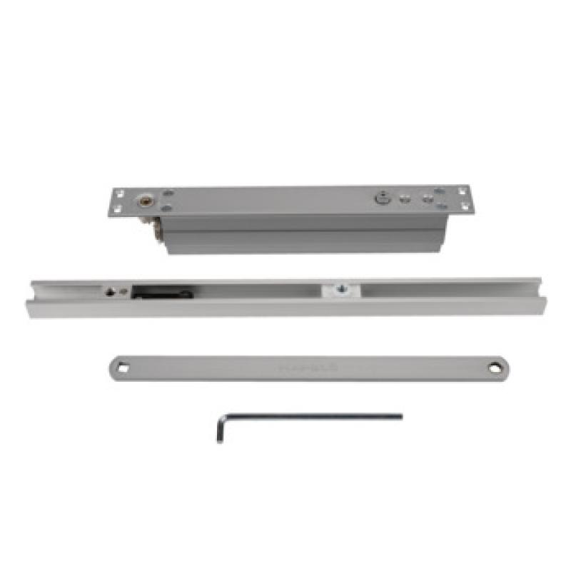 Cơ Cấu Đóng Cửa Tự Động Âm Dcl 71



 Hafele 931.84.409