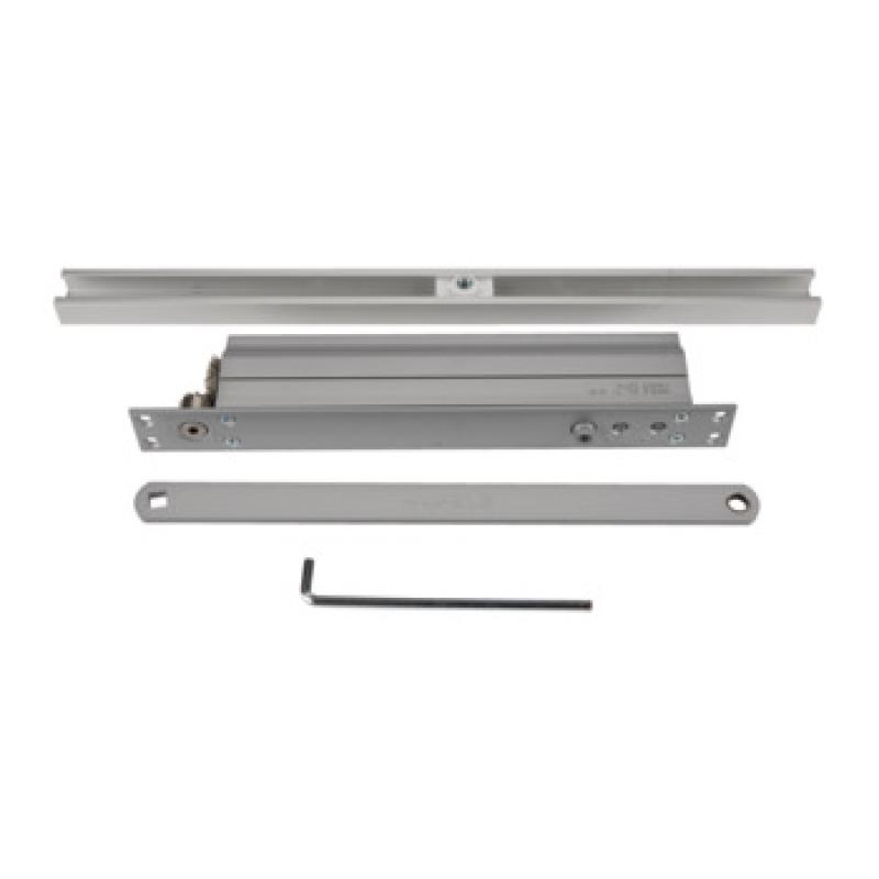 Cơ Cấu Đóng Cửa Tự Động Âm Dcl 71



 Hafele 931.84.469
