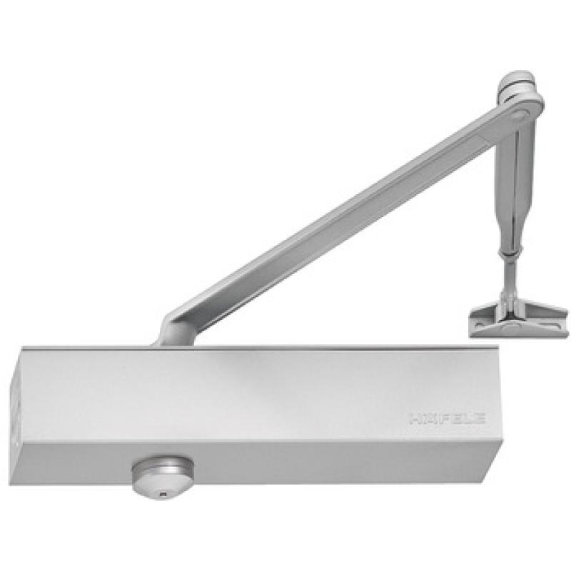 Thiết Bị Đóng Cửa Tự Động Lắp Nổi Dcl55



 Hafele 931.84.568