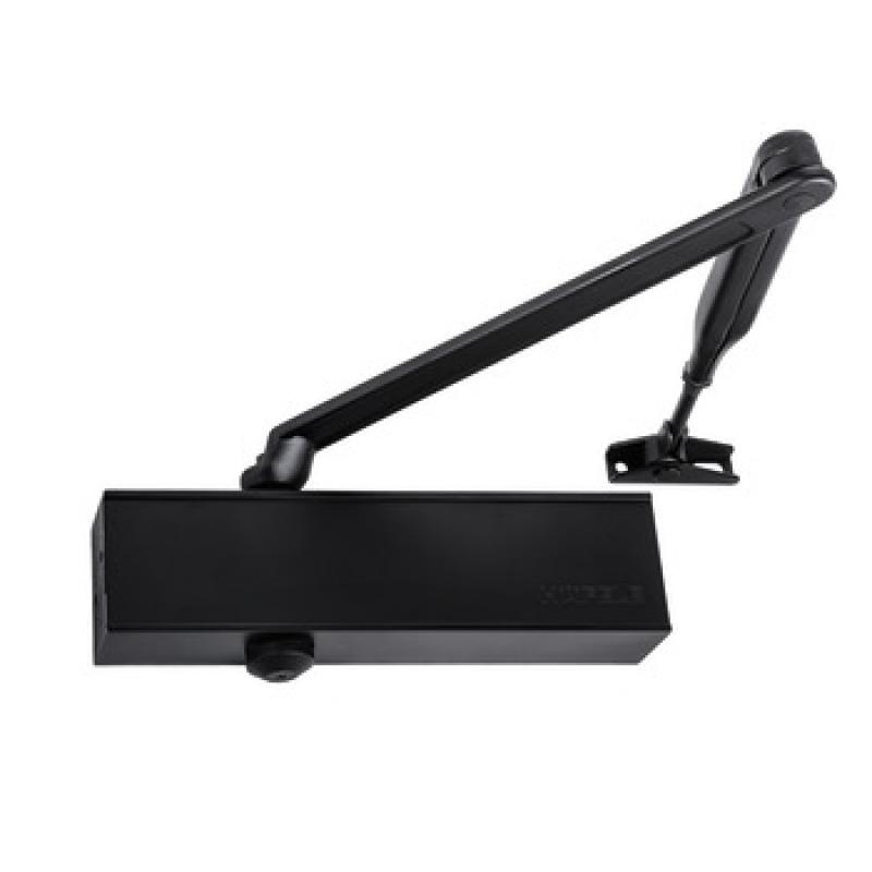 Cơ Cấu Đóng Cửa Tự Động Dcl 15



 Hafele 931.84.623
