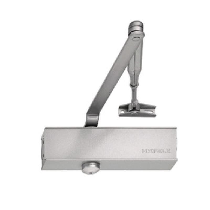 Cơ Cấu Đóng Cửa Tự Động Dcl 15



 Hafele 931.84.629