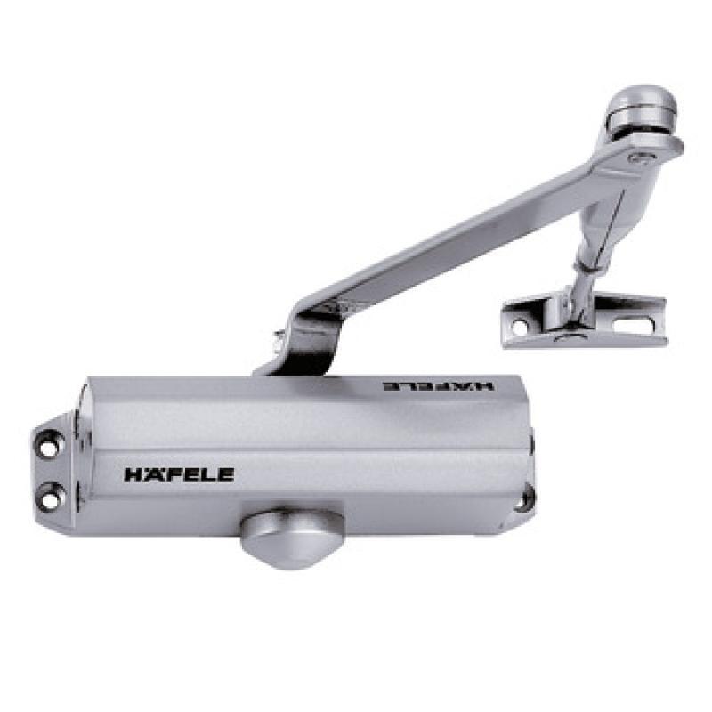 Cơ Cấu Đóng Cửa Tự Động Dcl11



 Hafele 931.84.649