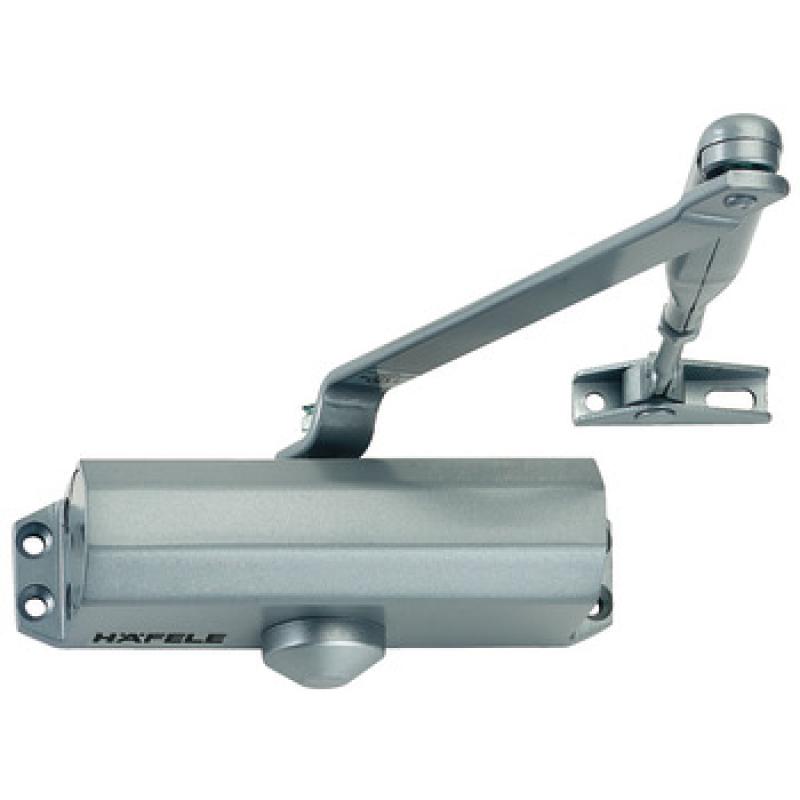 Thiết Bị Đóng Cửa Tự Động Dcl11



 Hafele 931.84.659