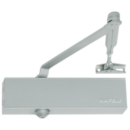 Thiết Bị Đóng Cửa Tự Động Dcl51



 Hafele 931.84.669