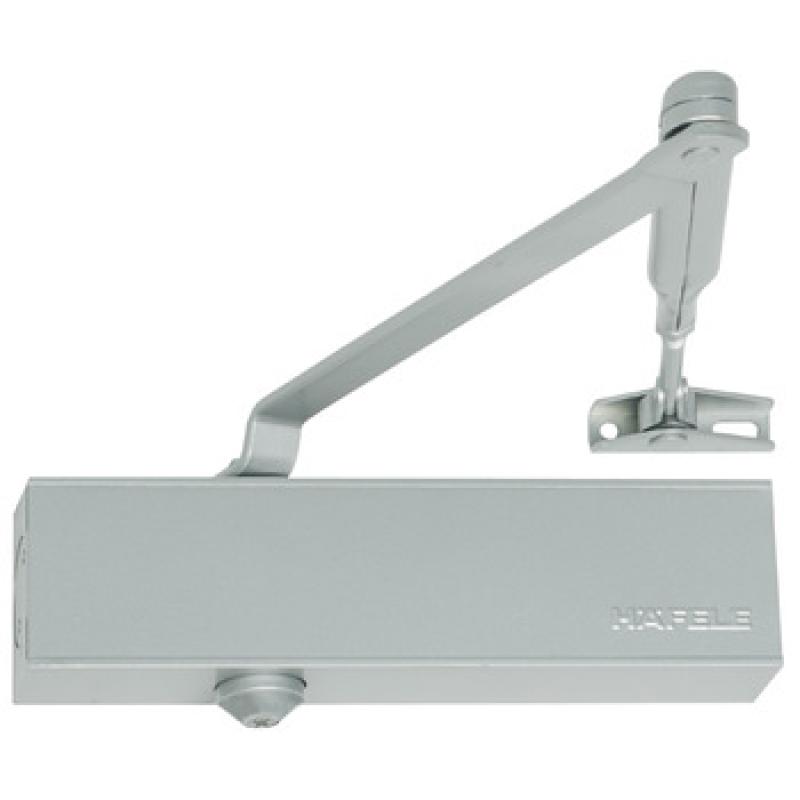 Cơ Cấu Đóng Cửa Tự Động Nổi Startec Dcl 51 Hafele 931.84.829