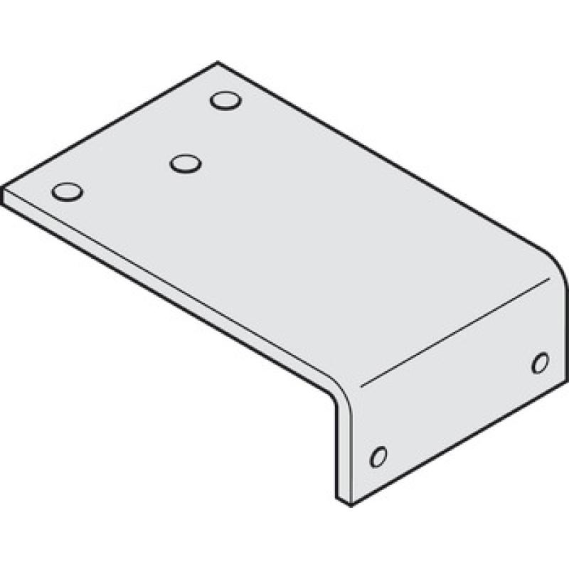 Bas Liên Kết Song Song Dùng Cho Dcl11/dcl15/dcl51



 Hafele 931.84.900