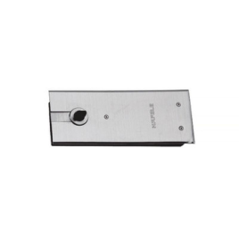Bản Lề Sàn Cho Cửa Mở 1 Chiều Và 2 Chiều Hafele 932.84.020