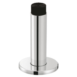 Chặn Cửa Gắn Tường Inox 304



 Hafele 937.13.530