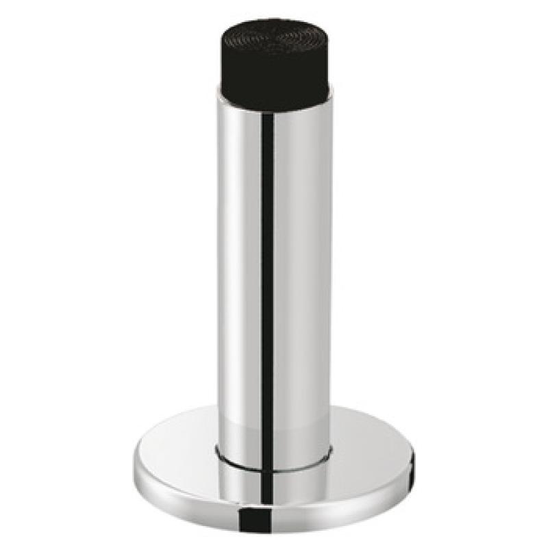 Chặn Cửa Gắn Tường Inox 304



 Hafele 937.13.530