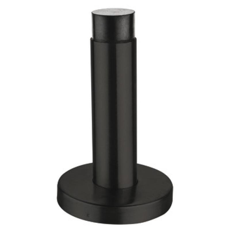 Chặn Cửa Gắn Tường Inox 304



 Hafele 937.13.533