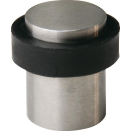 Chặn Cửa Gắn Sàn Inox



 Hafele 937.55.100