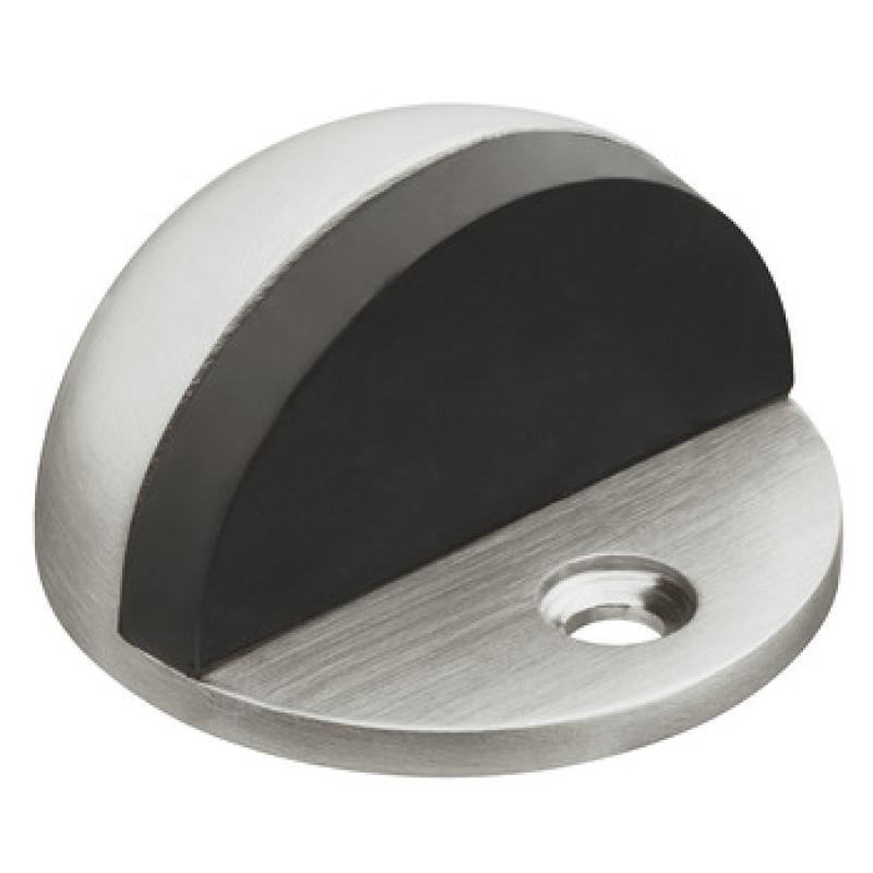Chặn Cửa Gắn Sàn Inox



 Hafele 937.55.140