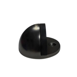 Chặn Cửa Gắn Sàn Inox



 Hafele 937.56.413