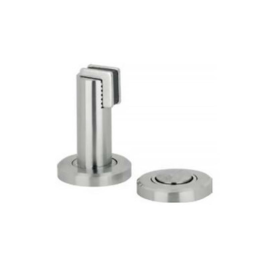 Chốt Chặn Cửa Từ Tính



 Hafele 938.23.004
