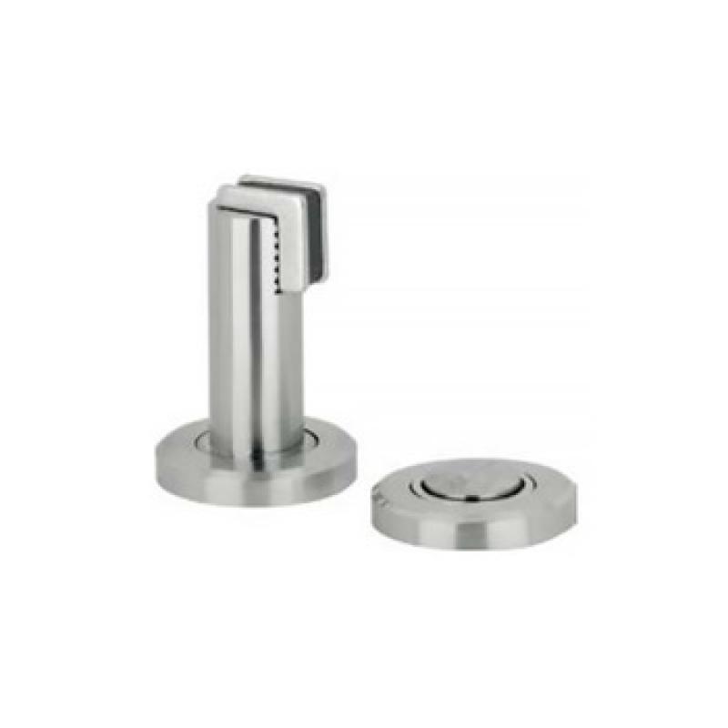 Chốt Chặn Cửa Từ Tính



 Hafele 938.23.004