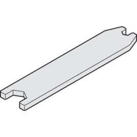Dụng Cụ Lắp Đặt Sw7 Và Sw13



 Hafele 940.43.032