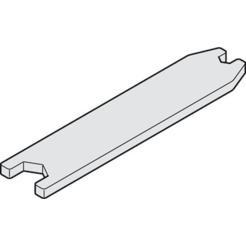 Dụng Cụ Lắp Đặt Sw7 Và Sw13



 Hafele 940.43.032