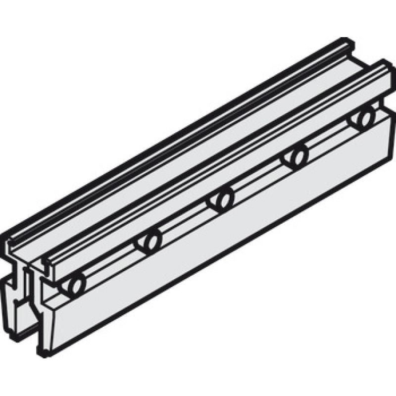 Bộ Đế Kẹp Kính Slido Classic 40-l-120-l



 Hafele 940.43.041