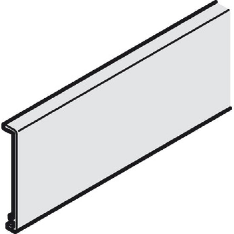 Nắp Che Bên Cho Đệm Kẹp Kính



 Hafele 940.43.046