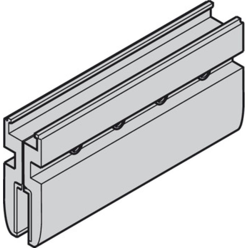 Bộ Đế Kẹp Kính Có Nắp Che Bên



 Hafele 940.60.023
