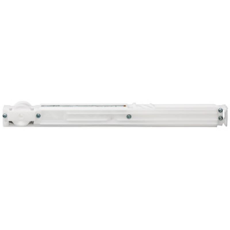Cơ Cấu Đóng Giảm Chấn Softmove 80 Cho Hawa Junior 80



 Hafele 940.80.046