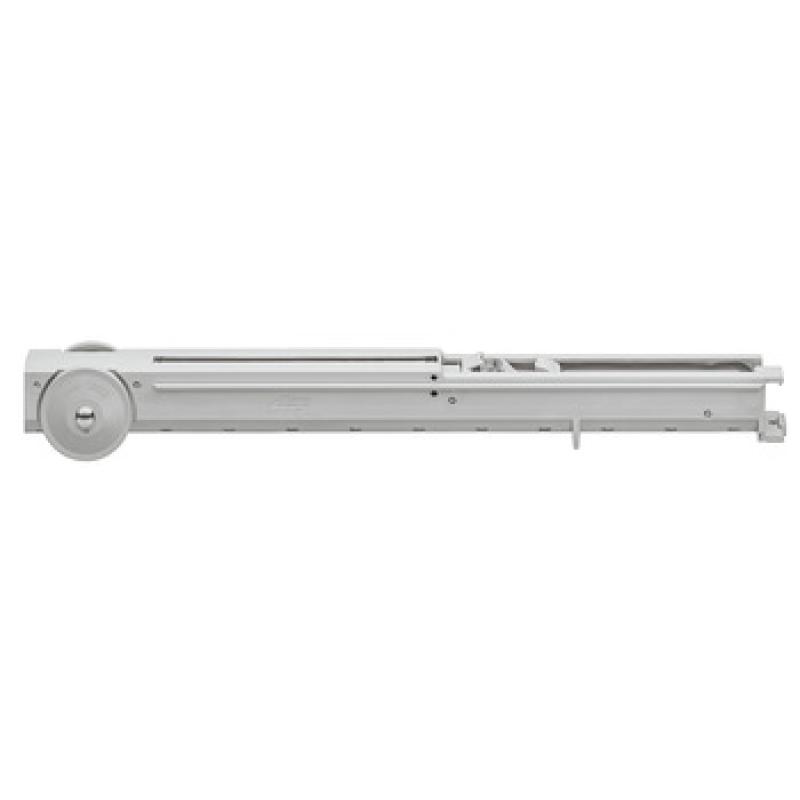 Cơ Cấu Đóng Giảm Chấn Softmove 120 Cho Hawa Junior 120



 Hafele 940.80.331