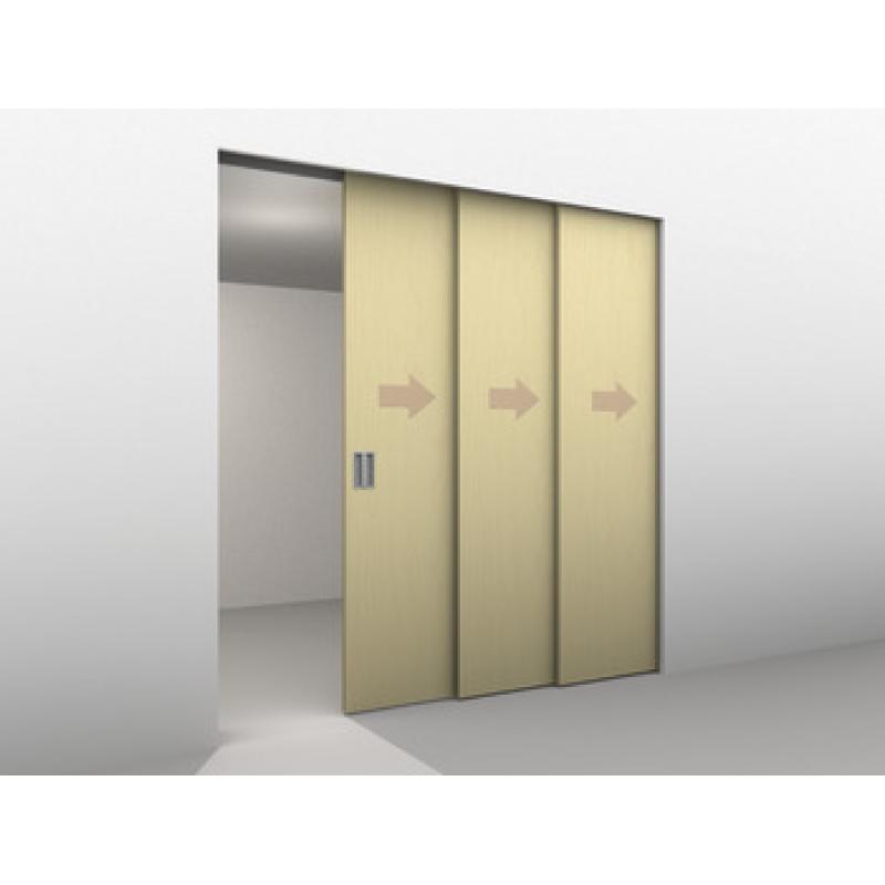 Bộ Các Thành Phần Slido Telescopic



 Hafele 940.81.141