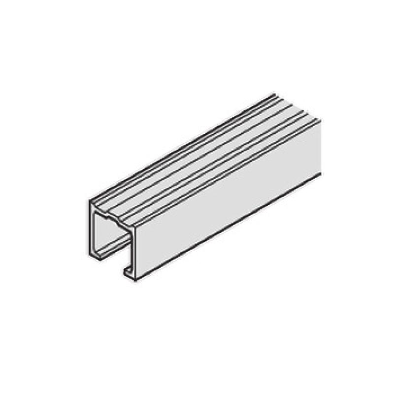 Ray Chạy Đơn Và Phụ Kiện Phù Hợp Với 250-p Hafele 942.34.930