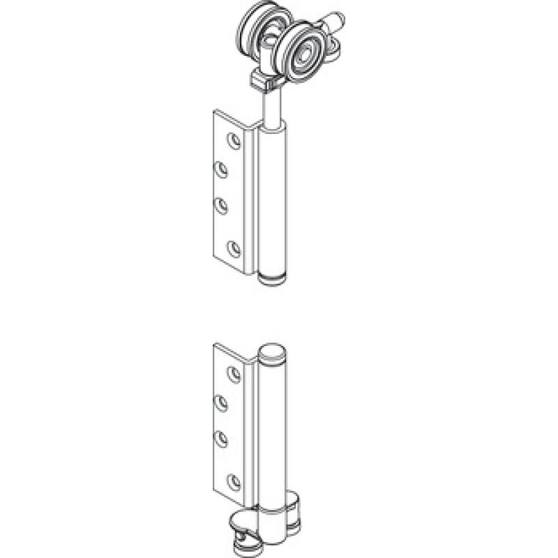 Bộ Treo Cuối Bộ Treo Cuối Mộng Rời



 Hafele 943.34.048