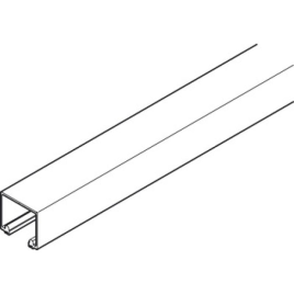 Ray Trượt Ray Trên Của Weatherfold



 Hafele 943.34.960
