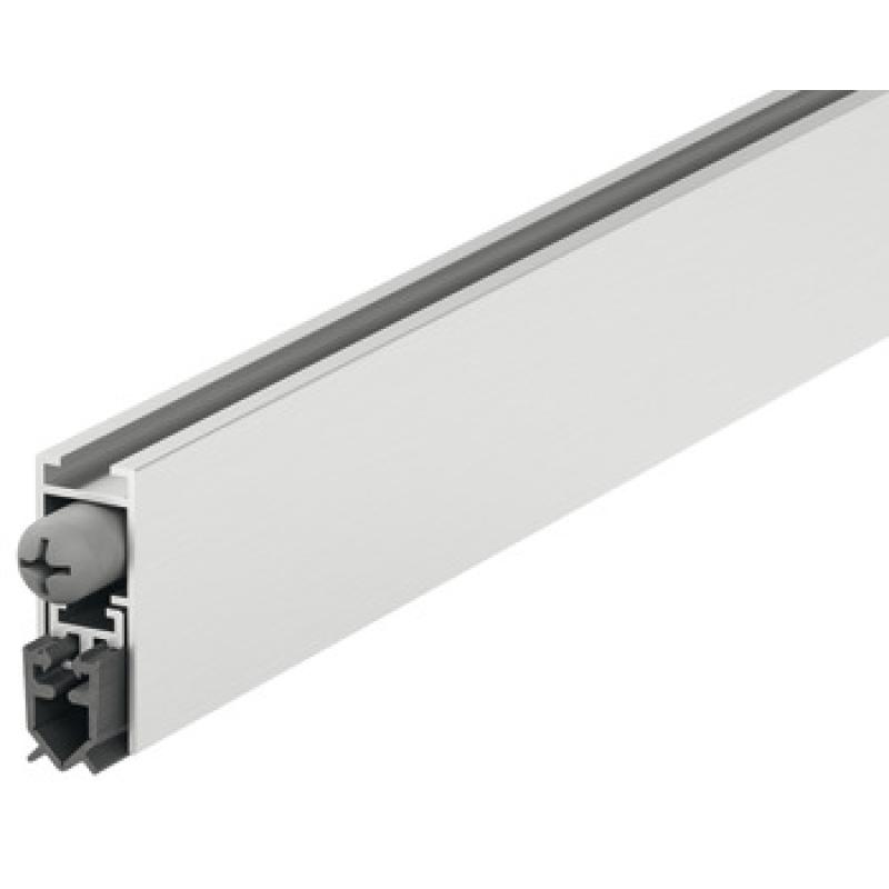 Ron Đàn Hồi Dds 12 Hafele 950.05.902