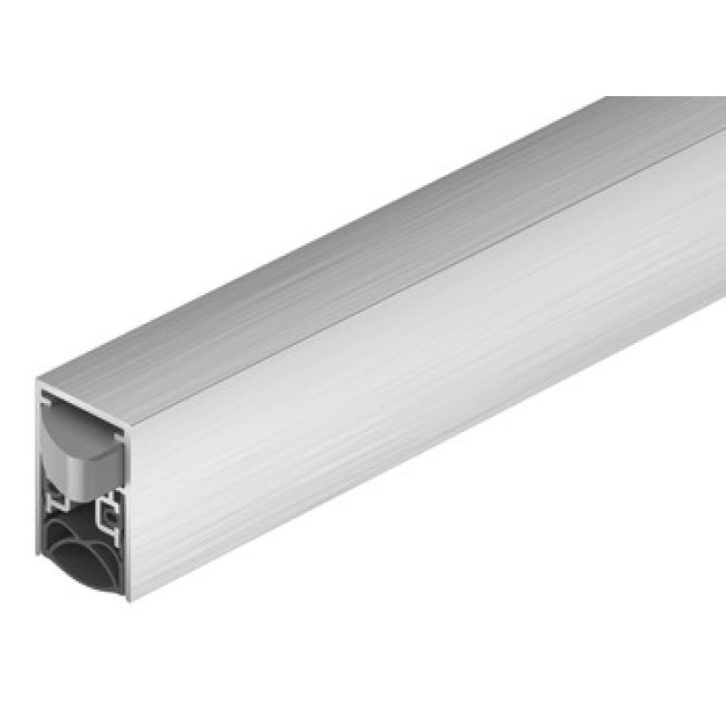 Ron Đàn Hồi Dds 20 Hafele 950.05.915