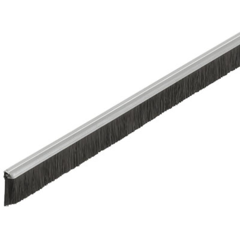 Chổi Đệm Startec Hafele 950.06.092