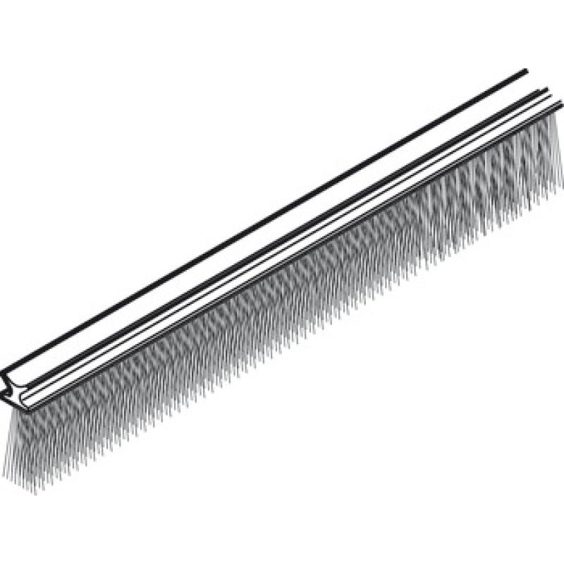 Đệm Khí Cho Cửa

 Hafele 950.06.291