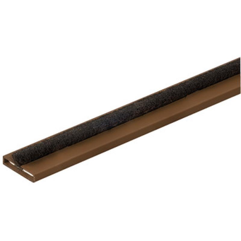 Ron Chống Cháy/ Ron Ngăn Khói Được Làm Từ Vật Liệu Trương Phồng



 Hafele 950.11.061