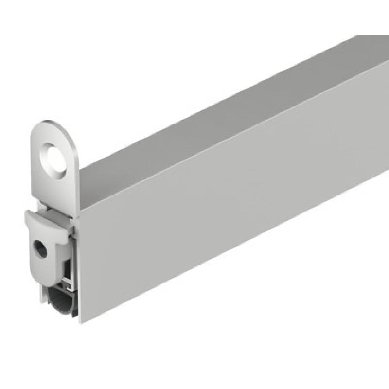 Thanh Chắn Bụi Tự Động Dds 1328



 Hafele 950.45.015