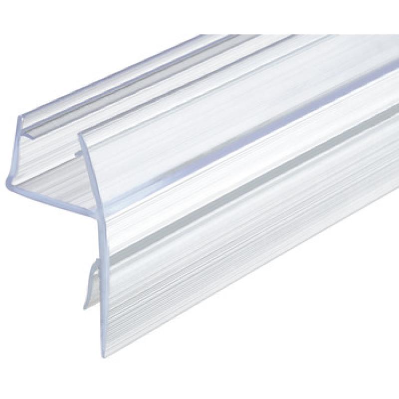 Ron Cửa Kính Cho Buồng Tắm Hafele 950.50.000