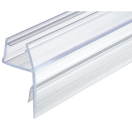 Ron Cửa Kính Cho Buồng Tắm Hafele 950.50.001