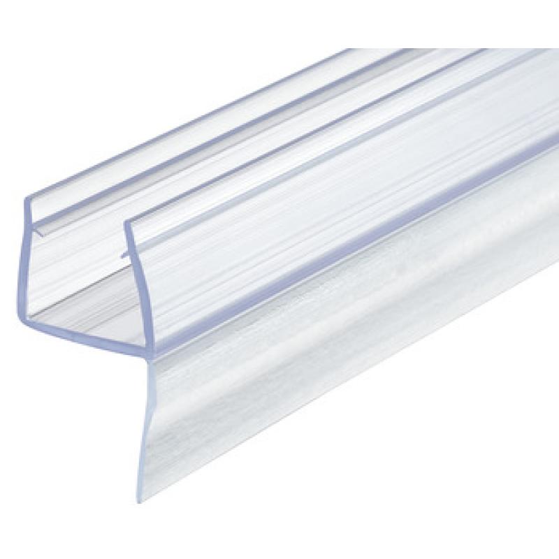 Ron Cửa Kính Cho Buồng Tắm Hafele 950.50.009